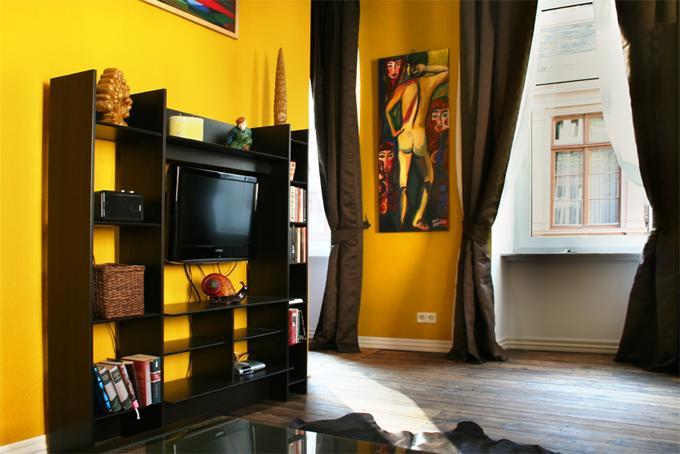 Strumpfeck Suites Traben-Trarbach Zewnętrze zdjęcie