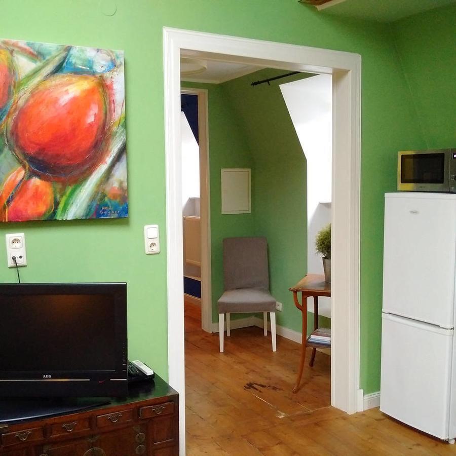 Strumpfeck Suites Traben-Trarbach Zewnętrze zdjęcie