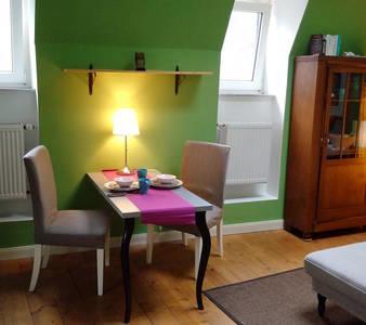 Strumpfeck Suites Traben-Trarbach Zewnętrze zdjęcie