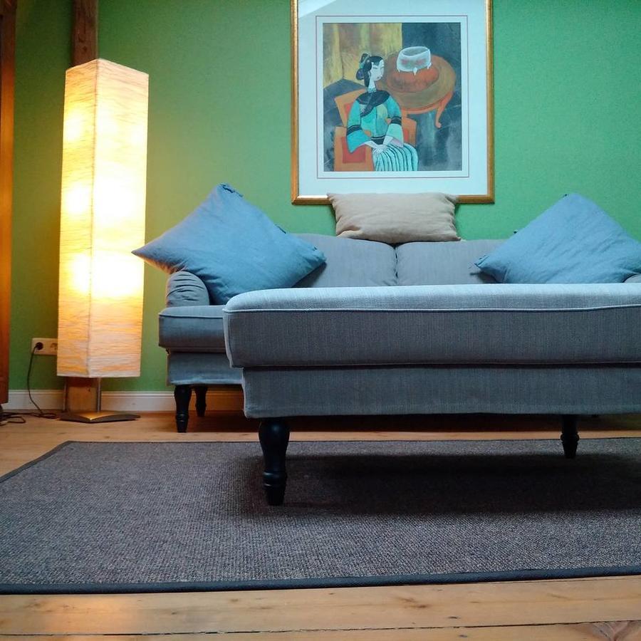 Strumpfeck Suites Traben-Trarbach Zewnętrze zdjęcie