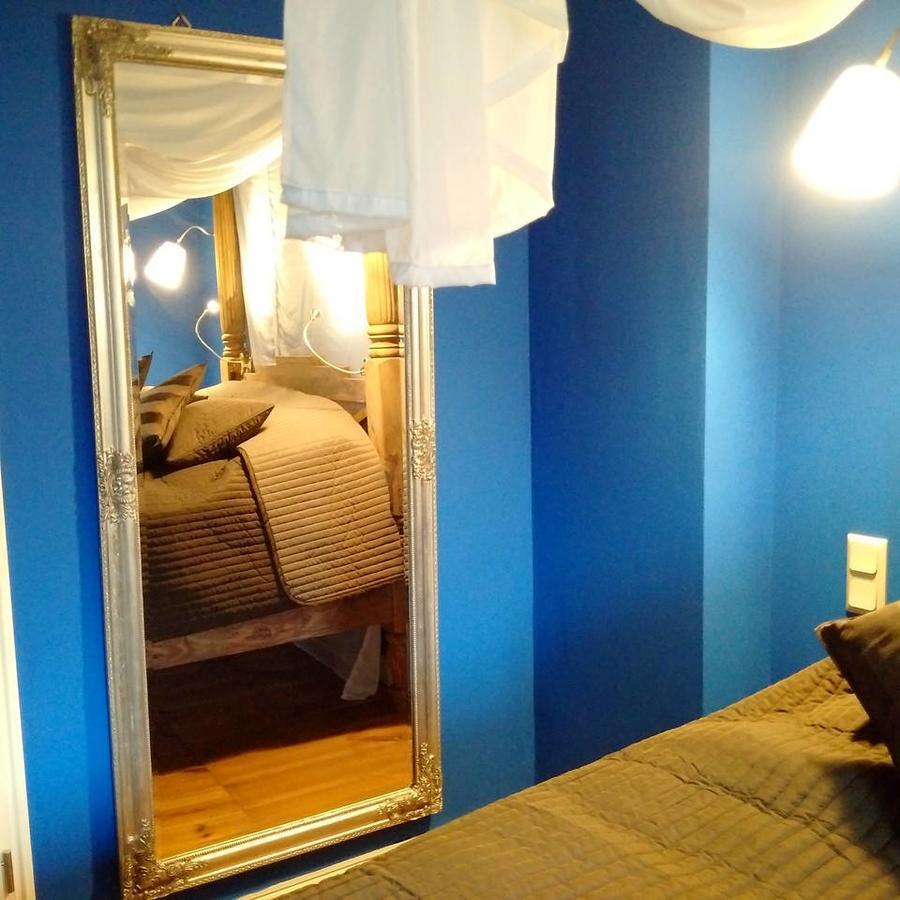 Strumpfeck Suites Traben-Trarbach Zewnętrze zdjęcie